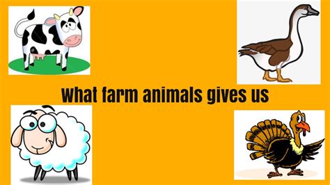 Frequency of Farm Animal Loss: How Often it Happens?